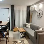 528 Lägenhet Sarajevo