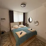528 * Sarajevo