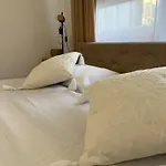 528 شقة سراييفو