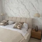 Appartamento 528 *
