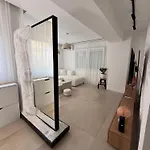528 شقة سراييفو