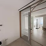 528 *