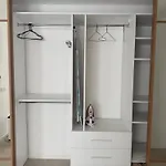 528 شقة