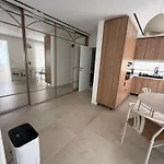 Appartamento 528