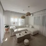528 * Sarajevo