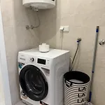 528 شقة *
