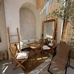 Appartamento 528